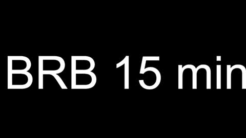Daniela online show from 01.05.25