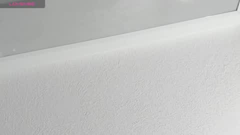 Daniela online show from 02.28.26