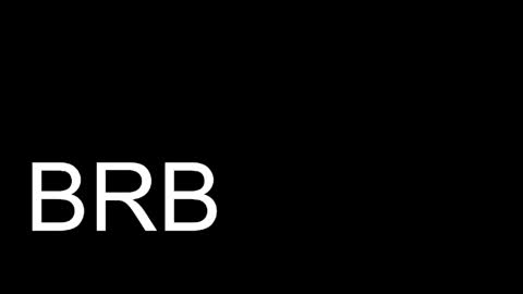 Daniela online show from 03.12.26