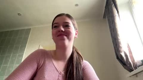 Snapshot of danelledimarino chatting on 06.02.26 Jenny online show from 06.02.26