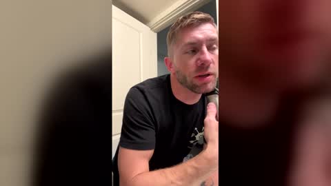 danerdude online show from 05.04.26