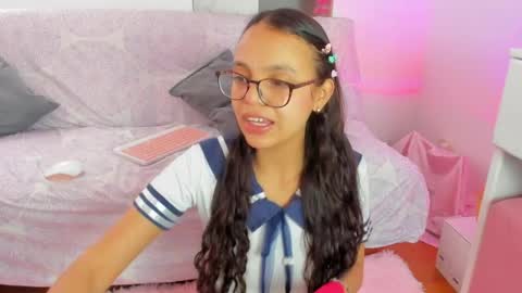 Danesa online show from 03.30.26