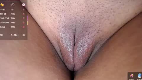 danette_deluxee online show from 09.22.25