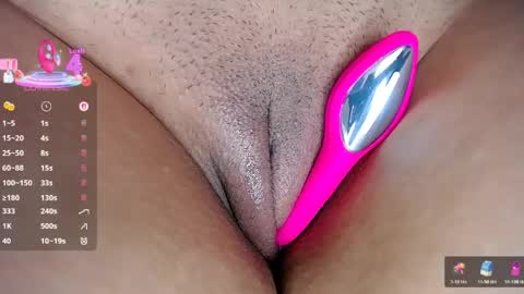 danette_deluxee online show from 04.01.26