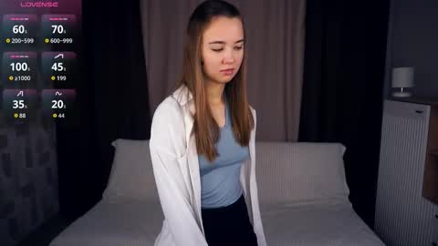 Asha online show from 09.24.25