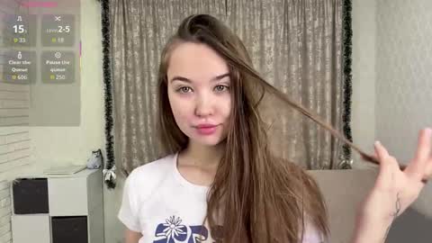 Asha online show from 01.08.26