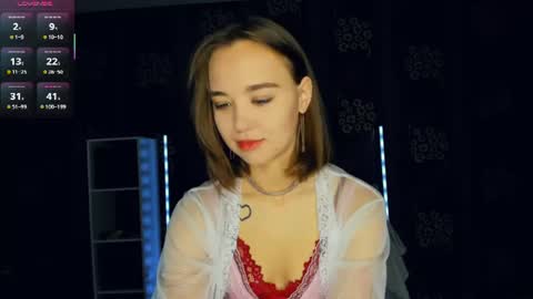 Asha online show from 07.14.26