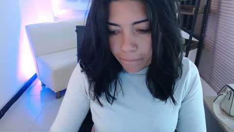 Veronica online show from 02.03.26