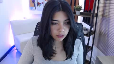 Veronica online show from 02.18.26