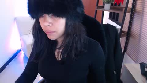 Veronica online show from 03.12.26