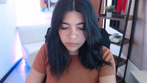 Veronica online show from 03.13.26