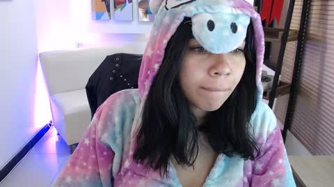 Veronica online show from 03.14.26