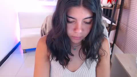 Veronica online show from 05.19.26