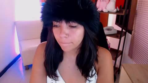 Veronica online show from 06.05.26