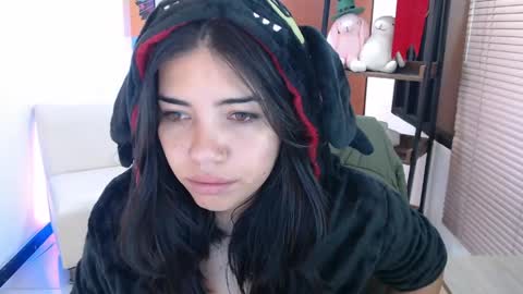 Veronica online show from 06.06.26