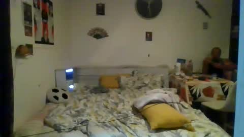 danger93229451 online show from 06.06.26
