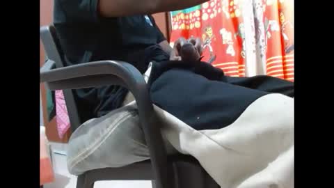 dangerhook online show from 11.25.25