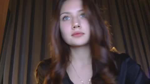 Snapshot of dangerous_softness chatting on 05.19.26 dangerous_softness online show from 05.19.26