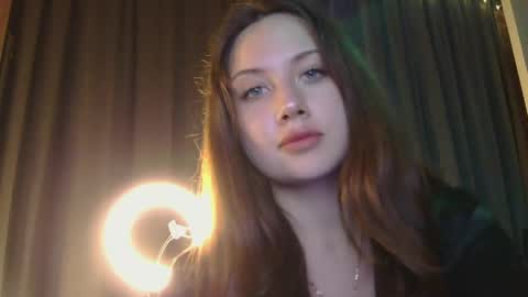 Snapshot of dangerous_softness chatting on 05.27.26 dangerous_softness online show from 05.27.26