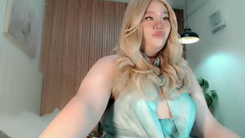 Ms. K online show from 02.06.26