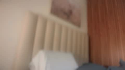 Snapshot of dangerous_womanxx chatting on 06.26.26 Ms. K online show from 06.26.26