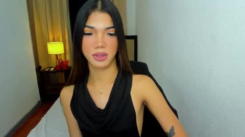 STEPHANIE online show from 05.23.26