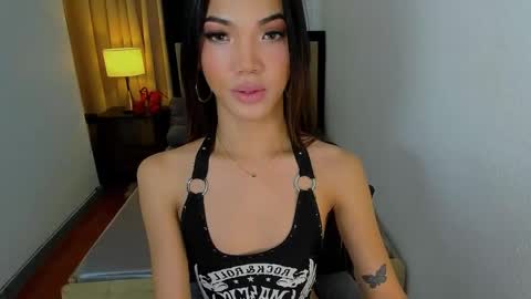 STEPHANIE online show from 06.05.26