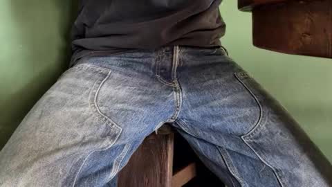 Snapshot of dangerouswolflove chatting on 03.15.26 Whocares online show from 03.15.26