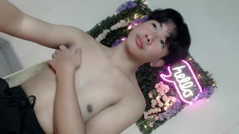  online show from 12.03.24