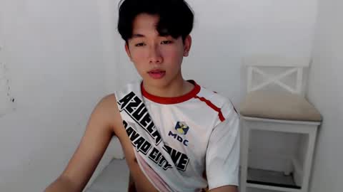   online show from 12.04.24