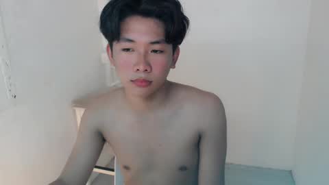   online show from 12.05.24