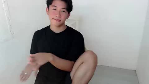   online show from 12.06.24
