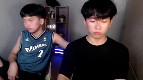   online show from 12.06.24