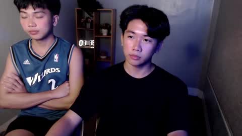   online show from 12.06.24