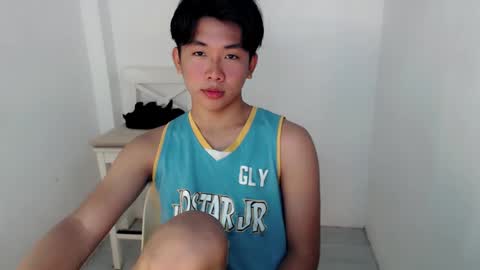   online show from 12.09.24