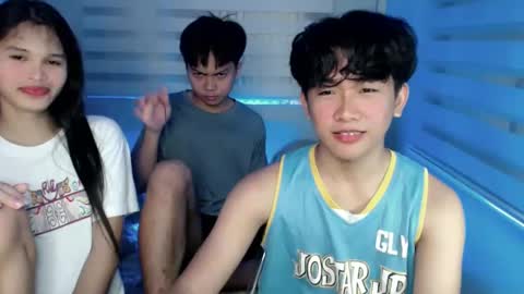   online show from 12.09.24