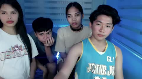   online show from 12.09.24