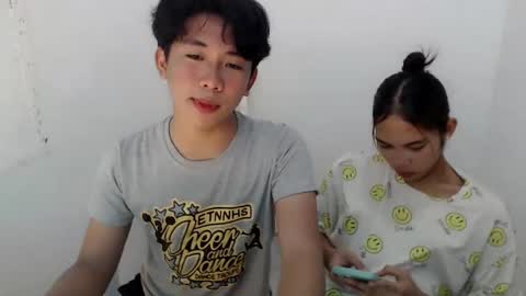   online show from 12.13.24