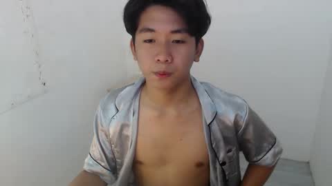   online show from 12.15.24