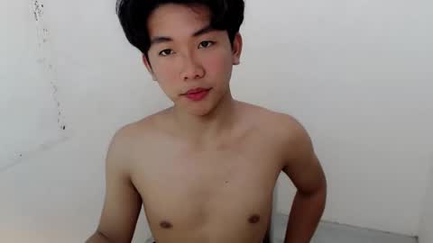   online show from 12.16.24