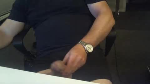 dangirth78 online show from 01.21.25