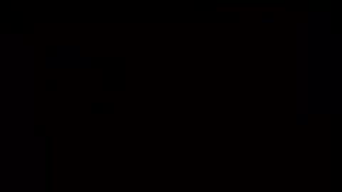 dango08 online show from 02.23.25