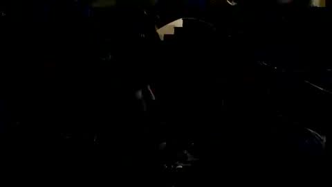 dangpigbenis online show from 10.09.25