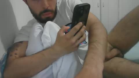 dani3l9905 online show from 04.11.26