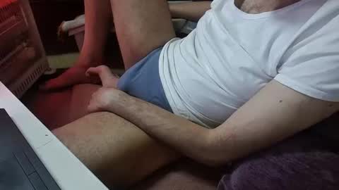 Danial online show from 01.02.25