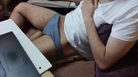 Danial online show from 01.12.25