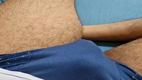dani5oo online show from 07.25.26