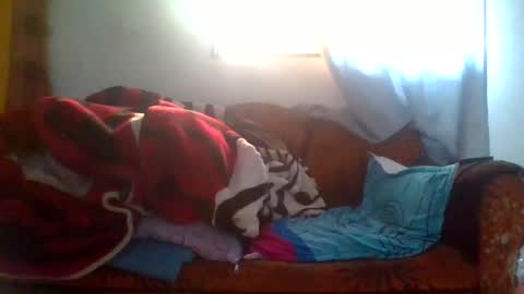 Snapshot of dani9821569006 chatting on 11.01.25 dani9821569006 online show from 11.01.25