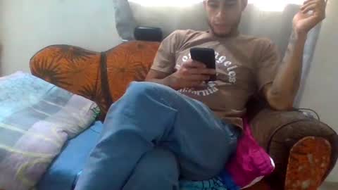 Snapshot of dani9821569006 chatting on 11.02.25 dani9821569006 online show from 11.02.25