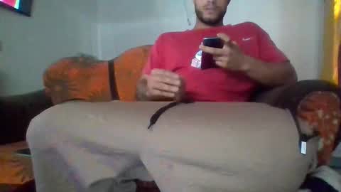 Snapshot of dani9821569006 chatting on 01.05.26 dani9821569006 online show from 01.05.26